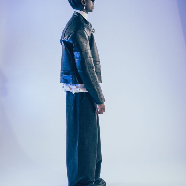 Fashion photo shoot , studio photography , flash