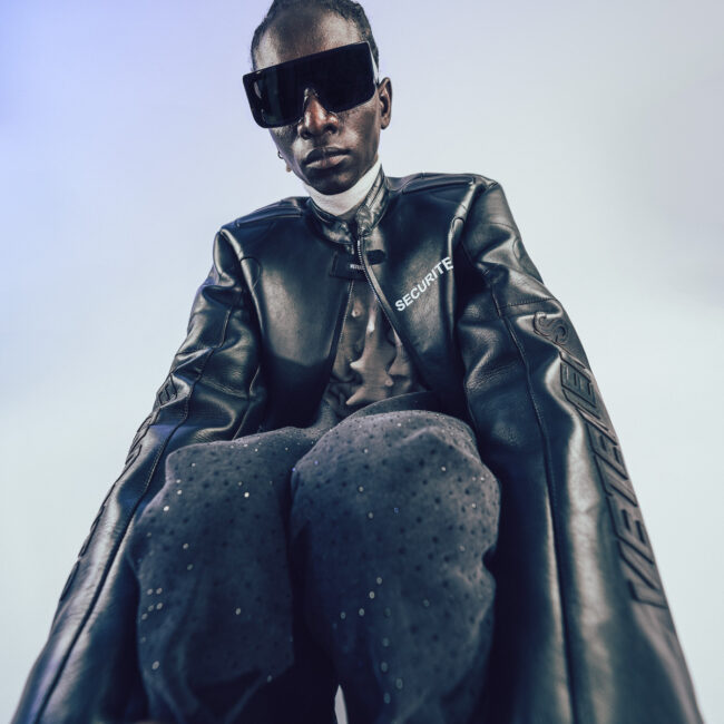 Fashion photo shoot , studio photography , flash