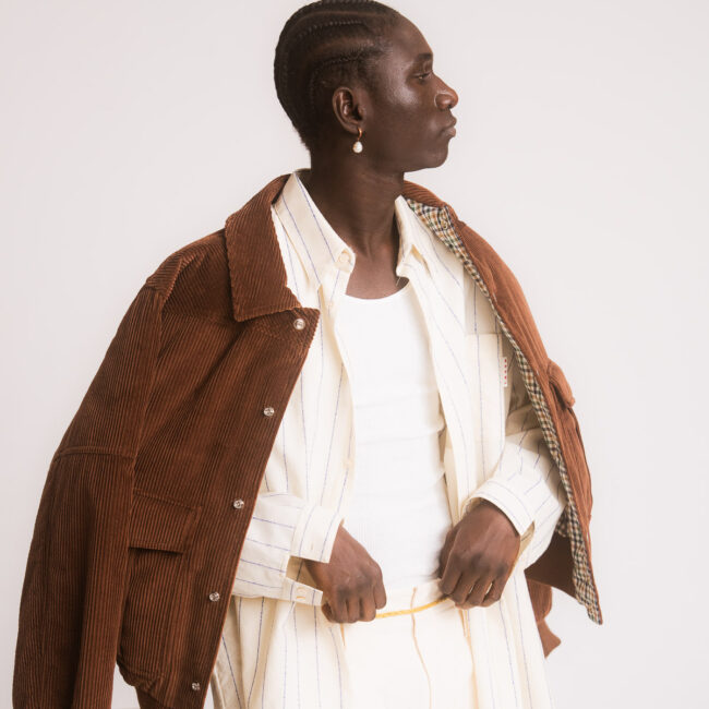 Fashion photo shoot , studio photography , flash